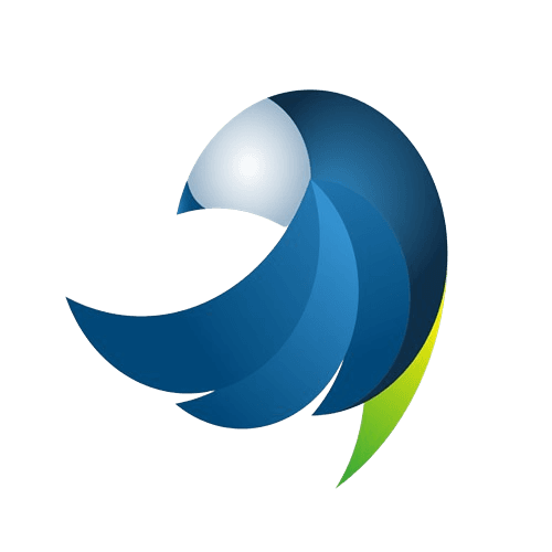 partner of PH Logistics Ghana