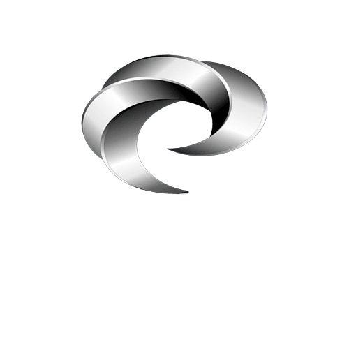 partner of PH Logistics Ghana