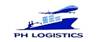 PH Logistics logo