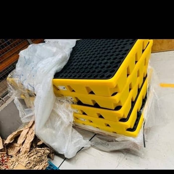 shipping and warehouse instrumentss